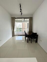 Gilstead Two (D11), Apartment #459706281